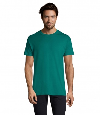 Logotrade business gifts photo of: IMPERIAL MEN T-Shirt 190g