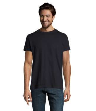 Logotrade advertising products photo of: IMPERIAL MEN T-Shirt 190g