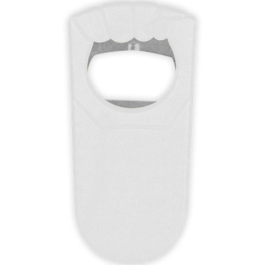 Logotrade business gifts photo of: Fist bottle opener LUTON