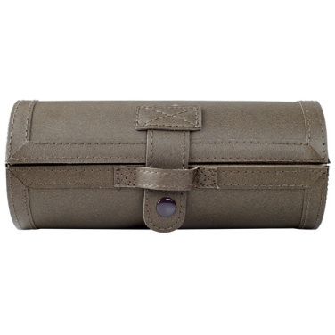 Logotrade advertising product image of: Shoe polish roll GRENOBLE
