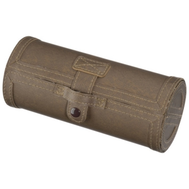 Logotrade advertising products photo of: Shoe polish roll GRENOBLE