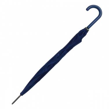 Logotrade promotional giveaway picture of: Automatic umbrella LIMOGES
