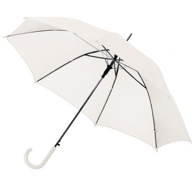 Logotrade promotional merchandise image of: Automatic umbrella LIMOGES