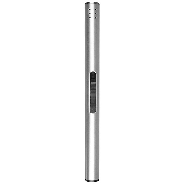 Logotrade promotional product image of: Metal pole lighter BRISBANE