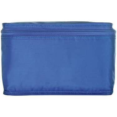 Logotrade corporate gift image of: Cooler bag 6 x 0,33 l ASPEN