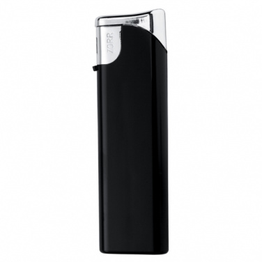 Logotrade corporate gift image of: Electronic lighter KNOXVILLE