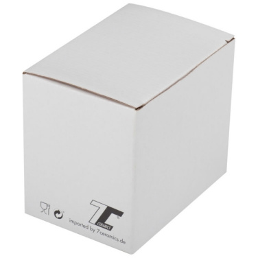 Logotrade promotional giveaways photo of: Box for 7888