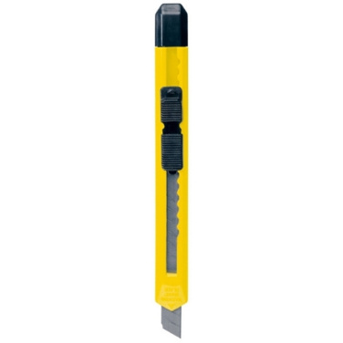 Logotrade promotional merchandise photo of: Small cutter SAN SALVADOR