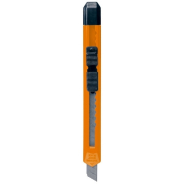 Logotrade promotional gifts photo of: Small cutter SAN SALVADOR