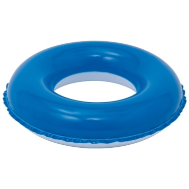 Logotrade promotional giveaway picture of: Swim ring BEVEREN
