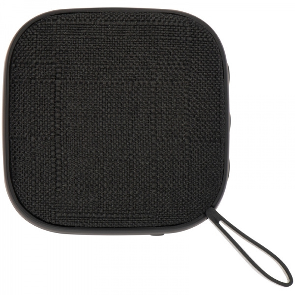 Logotrade advertising product picture of: Bluetooth speaker ICELAND