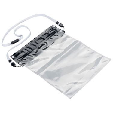 Logotrade corporate gift image of: Tablet cover MALTA