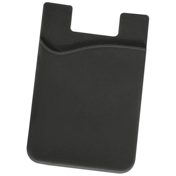Logotrade promotional products photo of: Smart phone bag BORDEAUX