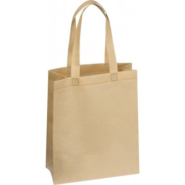 Logotrade business gifts photo of: Non-woven Bag SAN ANGELO