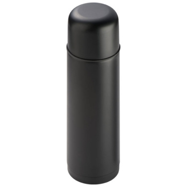 Logo trade advertising products image of: Thermo flask AUCKLAND 500 ml