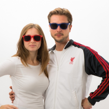 Logotrade corporate gift image of: Sunglasses ATLANTA