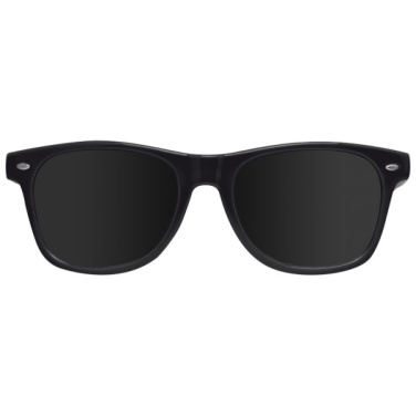Logotrade promotional merchandise picture of: Sunglasses ATLANTA