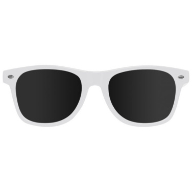 Logo trade promotional products picture of: Sunglasses ATLANTA