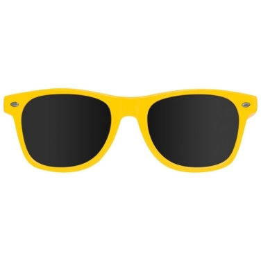 Logo trade promotional item photo of: Sunglasses ATLANTA