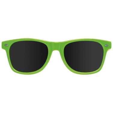 Logotrade corporate gifts photo of: Sunglasses ATLANTA