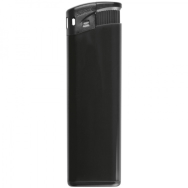 Logo trade promotional giveaways picture of: Lighter CHATHAM