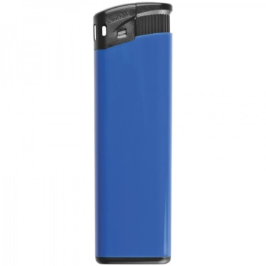 Logo trade promotional products image of: Lighter CHATHAM