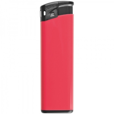 Logo trade advertising products picture of: Lighter CHATHAM
