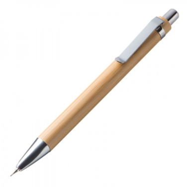 Logotrade promotional gifts photo of: Writing set PORT-AU-PRINCE