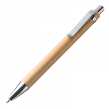 Logotrade advertising products photo of: Writing set PORT-AU-PRINCE