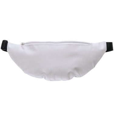 Logotrade advertising product image of: Belt pouch CARAVELAS