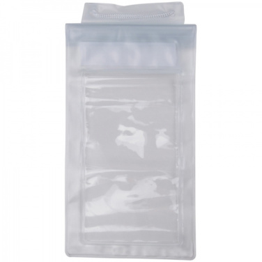 Logo trade promotional items image of: Phone case SUNBURY