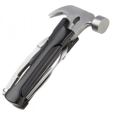 Logotrade promotional product picture of: Mooltitool-hammer PEER
