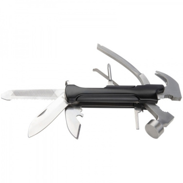 Logotrade corporate gift picture of: Mooltitool-hammer PEER