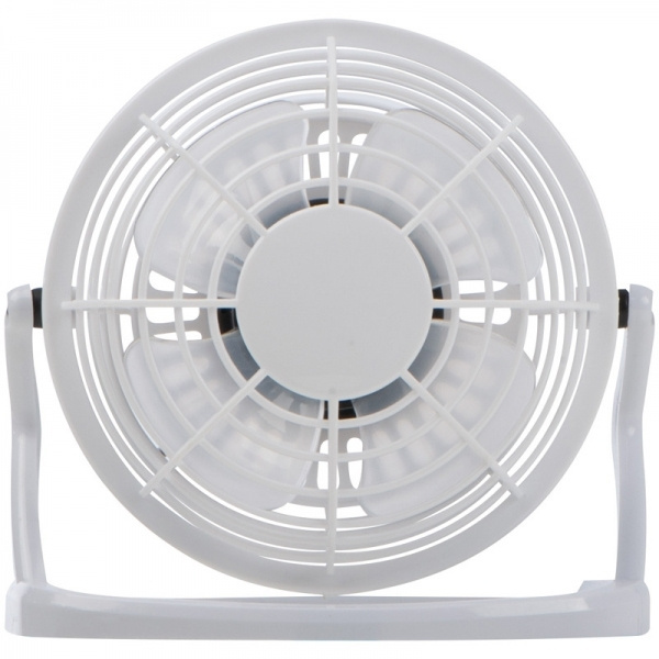 Logotrade promotional gifts photo of: Mini fan BALI