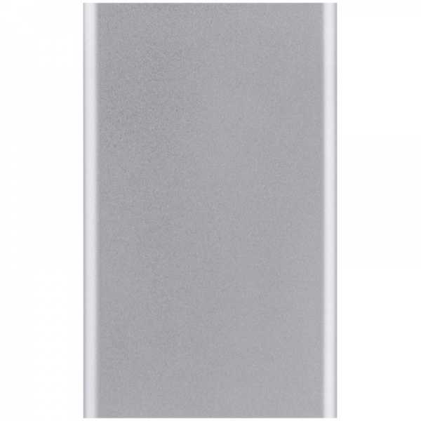 Logotrade promotional giveaway image of: Power bank LIETO