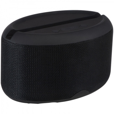 Logotrade business gift image of: Bluetooth speaker MUSIC MAN