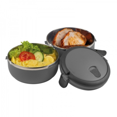 Logotrade promotional product image of: Lunch box HOME