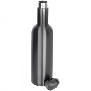 Logotrade corporate gifts photo of: Thermal flask MONTALCINO 750 ml