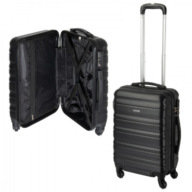 Logotrade promotional merchandise image of: Trolley ESPRIT