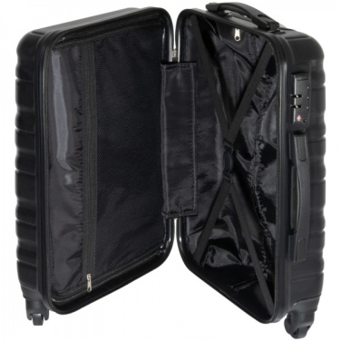 Logotrade corporate gift picture of: Trolley ESPRIT