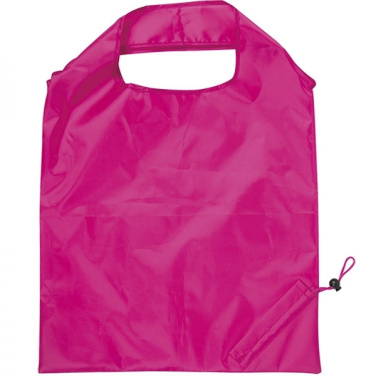 Logotrade promotional merchandise picture of: Foldable shopping bag ELDORADO