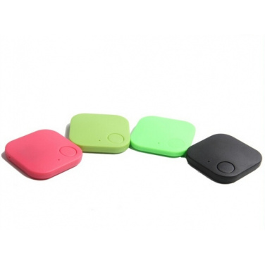 Logo trade promotional merchandise image of: Wireless Bluetooth Finder