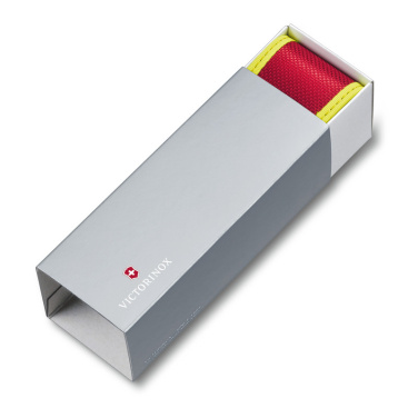 Logotrade promotional giveaways photo of: Victorinox Rescue Tool One Hand
