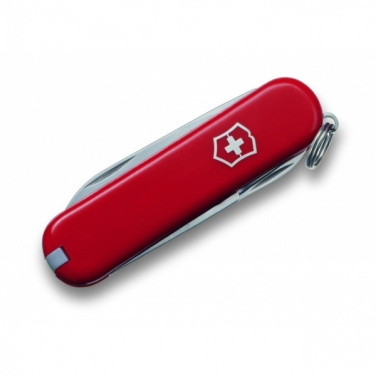 Logotrade business gift image of: Pocket knife Bantam Victorinox