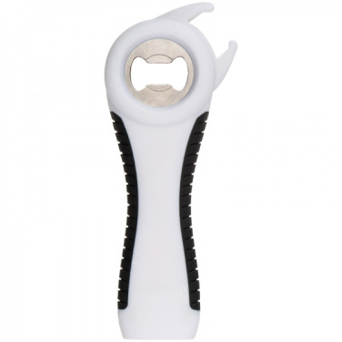 Logo trade promotional products image of: Multi-opener ODESSA