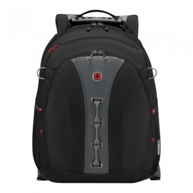 Logotrade corporate gifts photo of: Backpack Wenger Legacy 16''