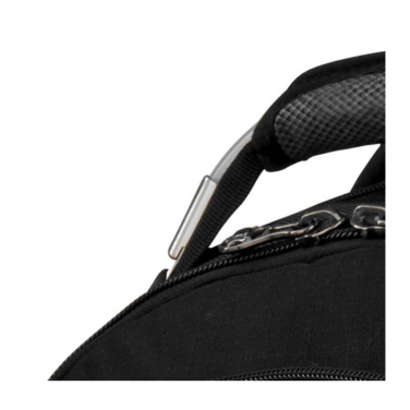 Logotrade promotional merchandise picture of: Backpack Wenger Synergy 16''