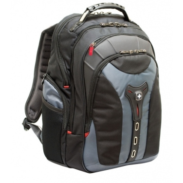 Logotrade business gifts photo of: Backpack Wenger Pegasus 17''