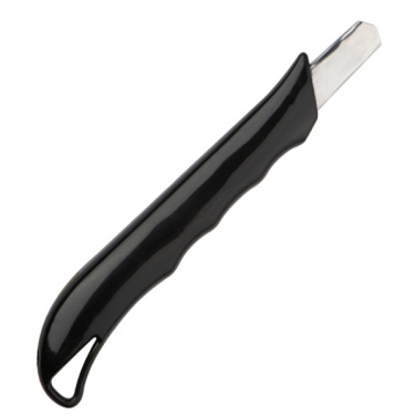 Logotrade promotional gift picture of: Cutter knife WAREHOUSE