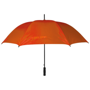 Logotrade corporate gift image of: Large umbrella SUEDERDEICH